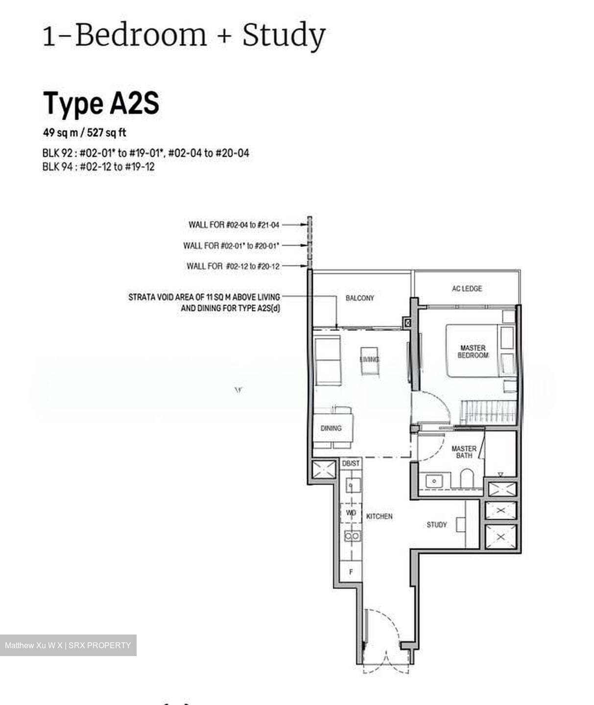 Tembusu Grand (D15), Condominium #554429121